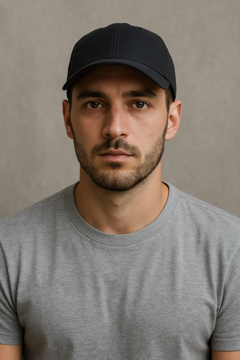 João Santos